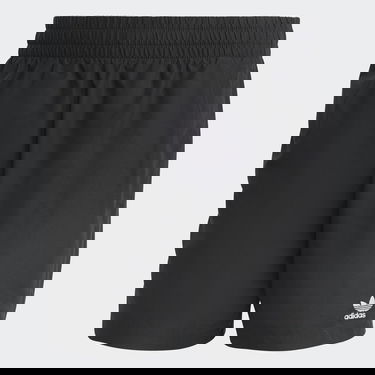 Kopalke adidas Performance Originals Essentials Solid Črna | HT4411, 3