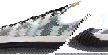 Superge in čevlji Converse Brain Dead x Bosey Boot Črna | 169947c-101, 0