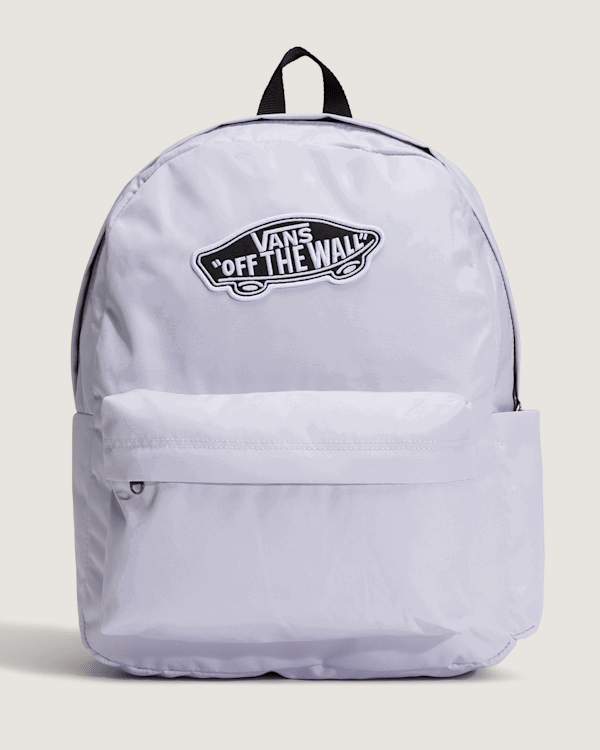 Nahrbtnik Vans Vans Old Skool Backpack Lila | VN000H4YEMY