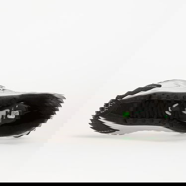 Superge in čevlji Nike SHOX R4 Zelena | HQ1988-006, 3