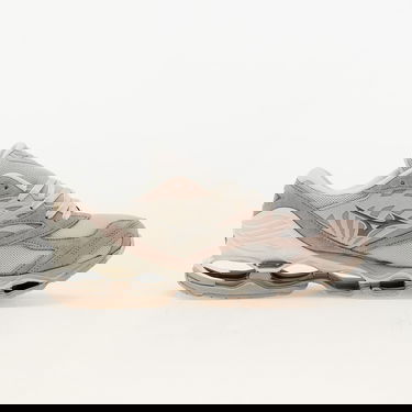 Superge in čevlji Mizuno Wave Prophecy LS "SCloud" Bež | D1GA226201, 2