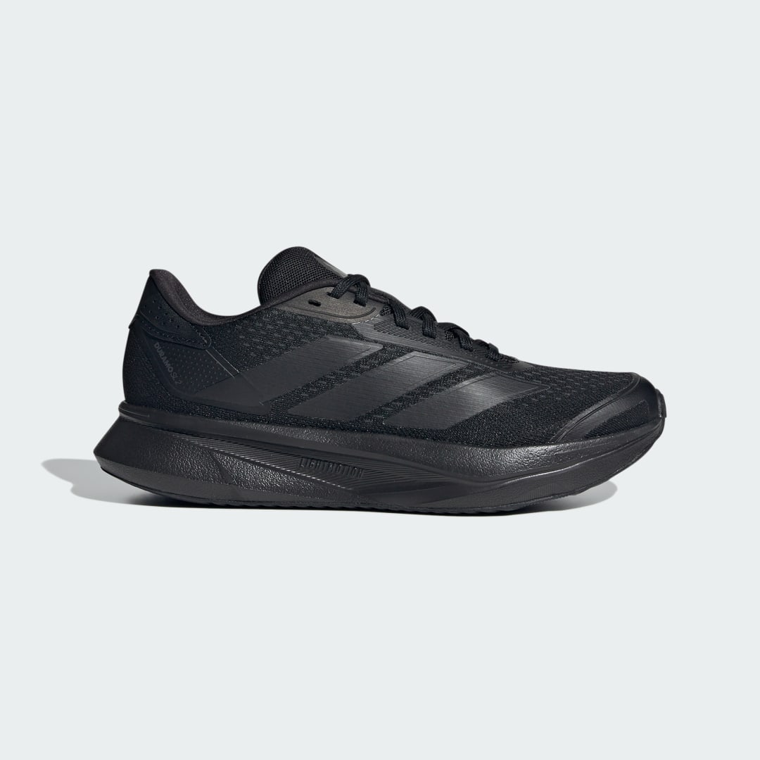 Superge in čevlji adidas Performance Duramo SL 2 Črna | IH8231, 0