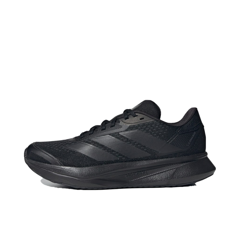 Tek adidas Performance Duramo SL 2 Črna | IH8231