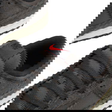 Superge in čevlji Nike Dunk Low Siva | HF3145-001, 3