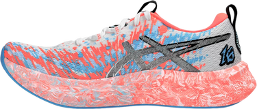 Superge in čevlji Asics NOOSA TRI 16 Roza | 1011b872-100, 1