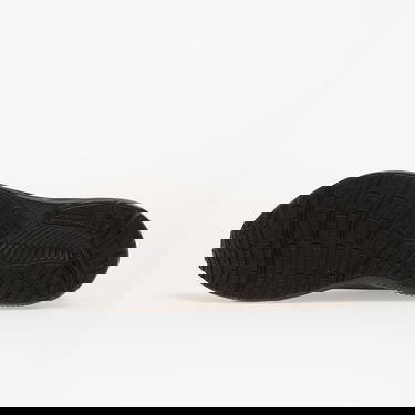 Superge in čevlji Brooks Ghost 17 GTX Črna | 1104621D-020, 1