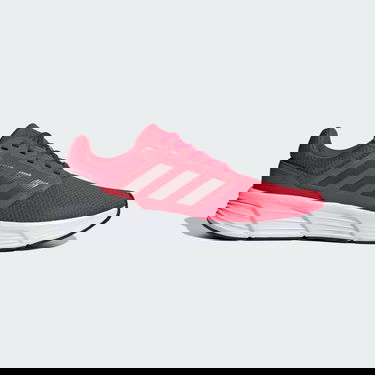 Superge in čevlji adidas Performance Galaxy 6 Rdeča | IE8132, 1