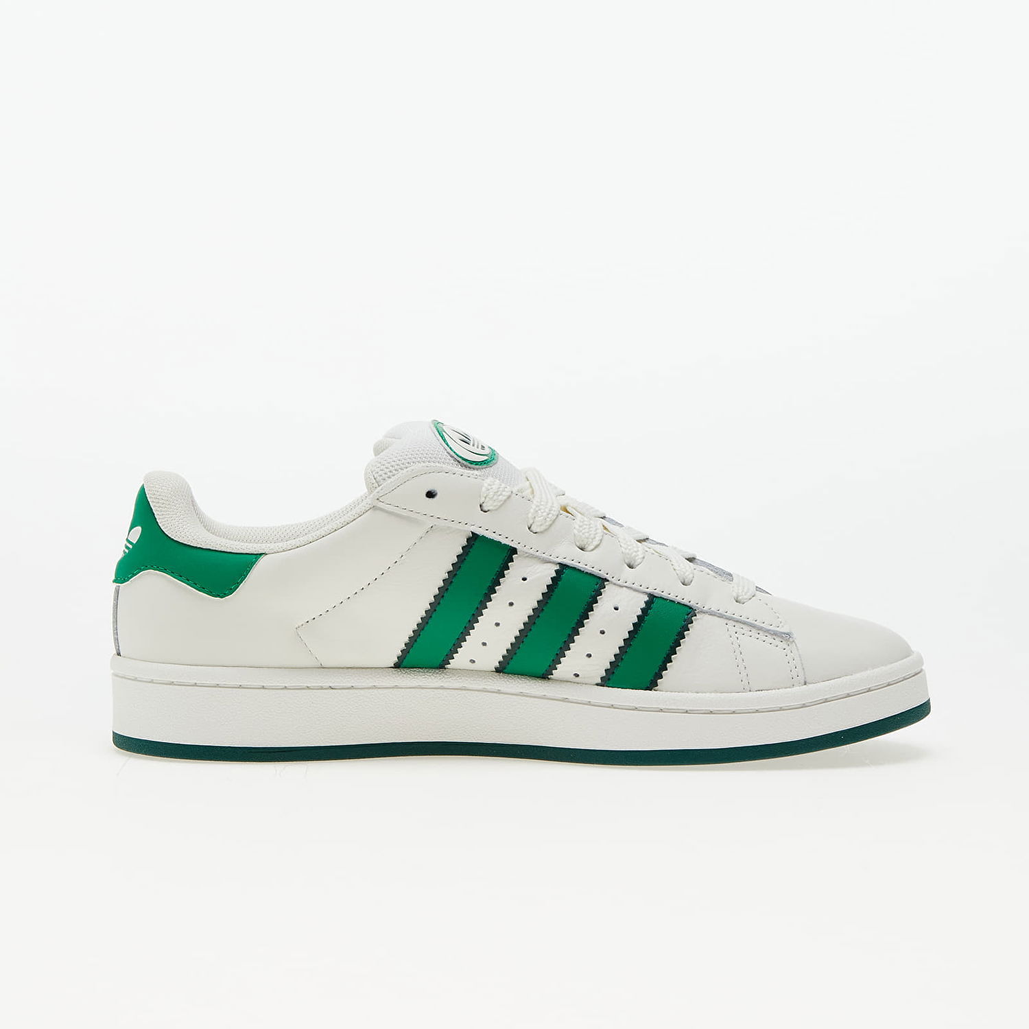 Superge in čevlji adidas Originals adidas Campus 00s Bela | IF8762, 1