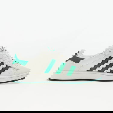 Superge in čevlji adidas Originals adidas Campus 00s Bela | IF8762, 1