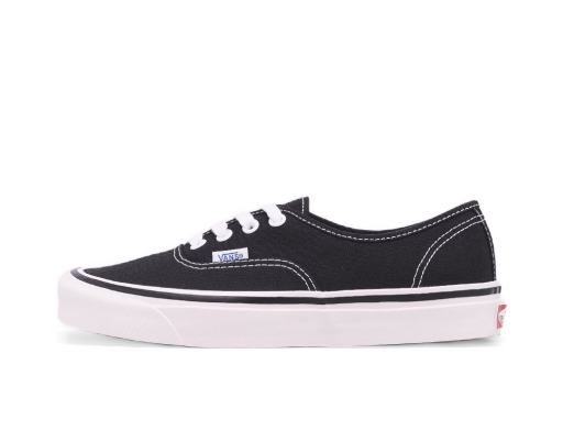 Superge in čevlji Vans Authentic 44 DX (Anaheim Factory) Črna | VN0A38ENMR21