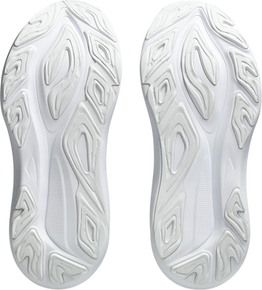 Superge in čevlji Asics GT-2000 14 Bela | 1012b843-400, 2