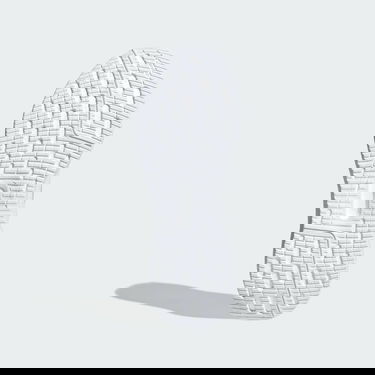 Superge in čevlji adidas Performance Pureboost 5 Bela | ID3618, 3