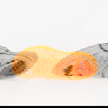 Superge in čevlji Puma Deviate NITRO Elite 3 Heat Fire- Black Oranžna | 30980909, 3