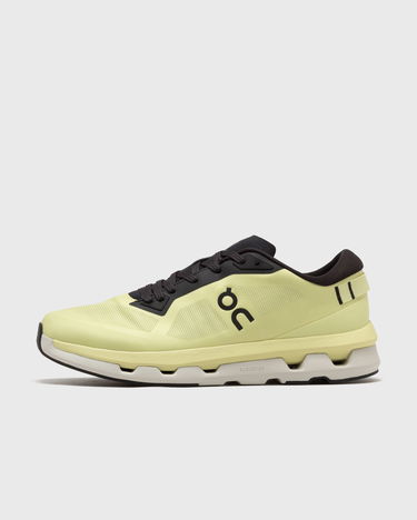 Superge in čevlji On Running Cloudzone Rumena | 3MF10080137, 0