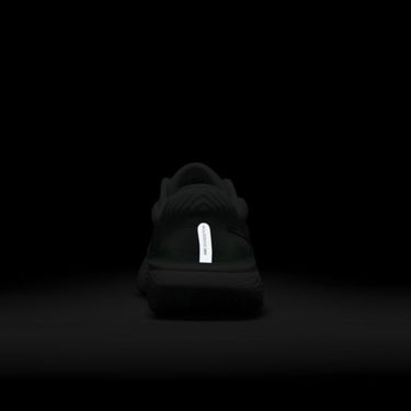 Superge in čevlji Nike ZoomX Invincible Run Flyknit 2 Zelena | DC9993-301, 3