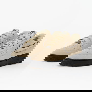 Superge in čevlji Nike Air Force 1 '07 Lv8 Bež | HQ1966-200, 5