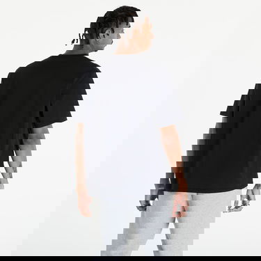 Majica GRAMICCI One Point Logo Tee UNISEX Black Črna | G4SU-T096 BLACK, 1