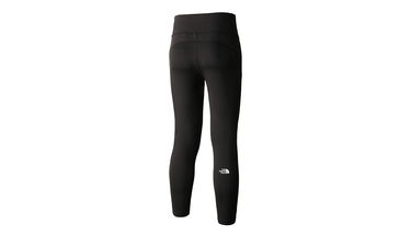 Pajkice The North Face STANDARD LEGGINGS Črna | NF0A7X1DJK3, 2