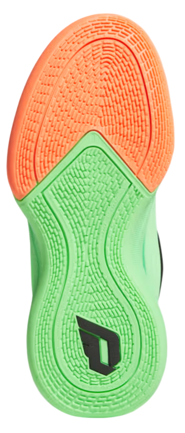 Superge in čevlji adidas Originals Dame X Večbarvna | jp8635, 2