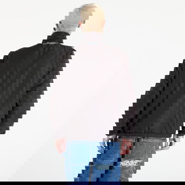 Jakna RIPNDIP RIPNDIP Haku Reversible Jacket Črna | RNDFALL25100, 5