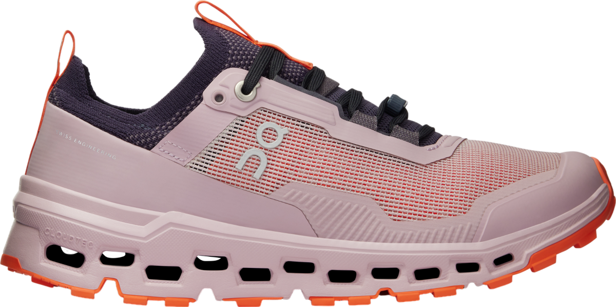 Superge in čevlji On Running Cloudultra 2 Bež | 3wd30281906, 0