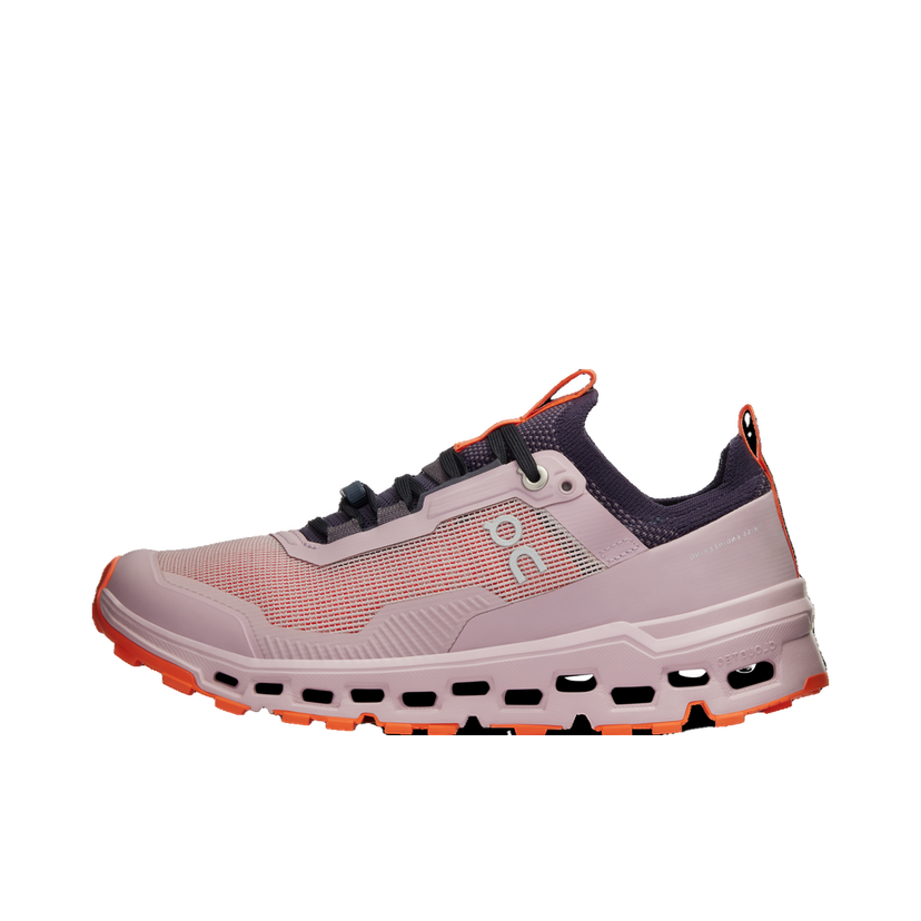 Tek On Running Cloudultra 2 Bež | 3wd30281906