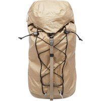 Nahrbtnik Arcteryx Alpha SL 23 Backpack Bež | X000007174-020141, 1