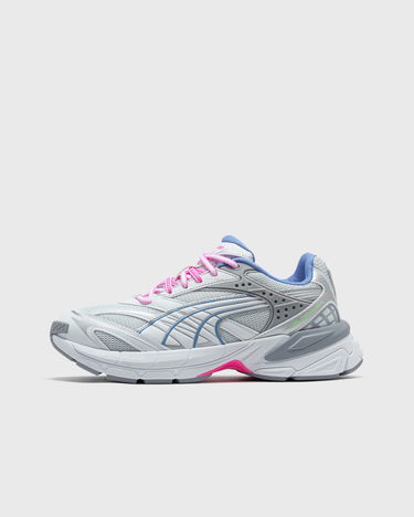 Superge in čevlji Puma Velophasis Sprint2K W Siva | 395345-04, 2