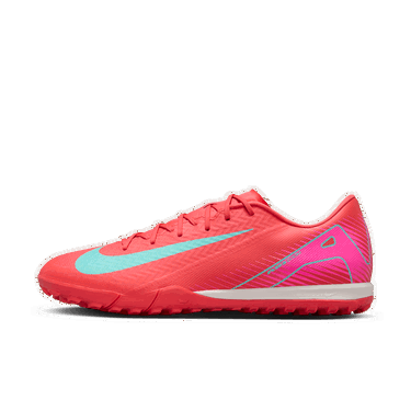 Superge in čevlji Nike Mercurial Vapor 16 Academy Roza | FQ8449-800, 2