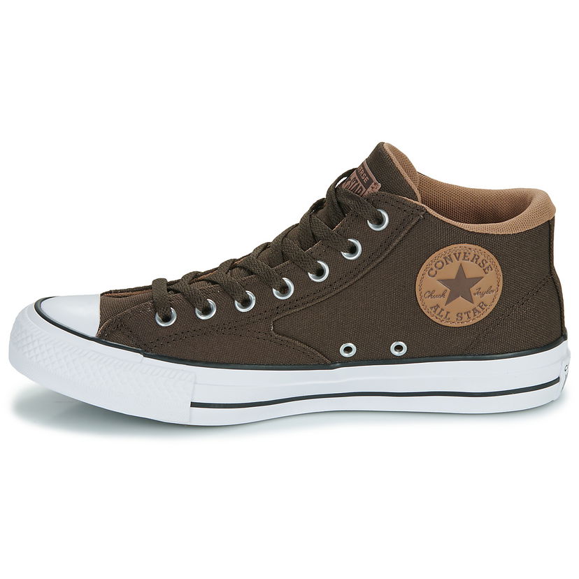 Superge in čevlji Converse CHUCK TAYLOR ALL STAR MALDEN STREET Rjava | A06605C