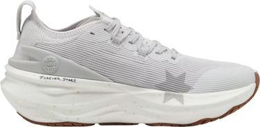 Superge in čevlji Puma ForeverRun NITRO 2 SAYSKY Bela | 311061-01, 3