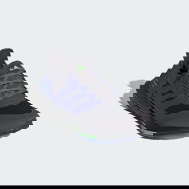 Superge in čevlji adidas Performance UltraBoost 21 Črna | S23871, 5