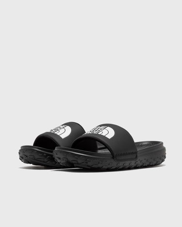 Superge in čevlji The North Face NEVER STOP CUSH SLIDE Črna | NF0A8A90KX71, 1