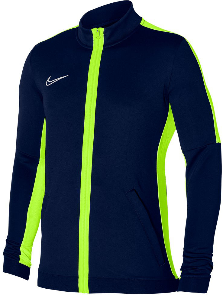 Jakna Nike Academy Track Jacket Mornarica | dr1681-452, 0
