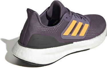 Superge in čevlji adidas Performance Pureboost 23 W Lila | IF2388, 3