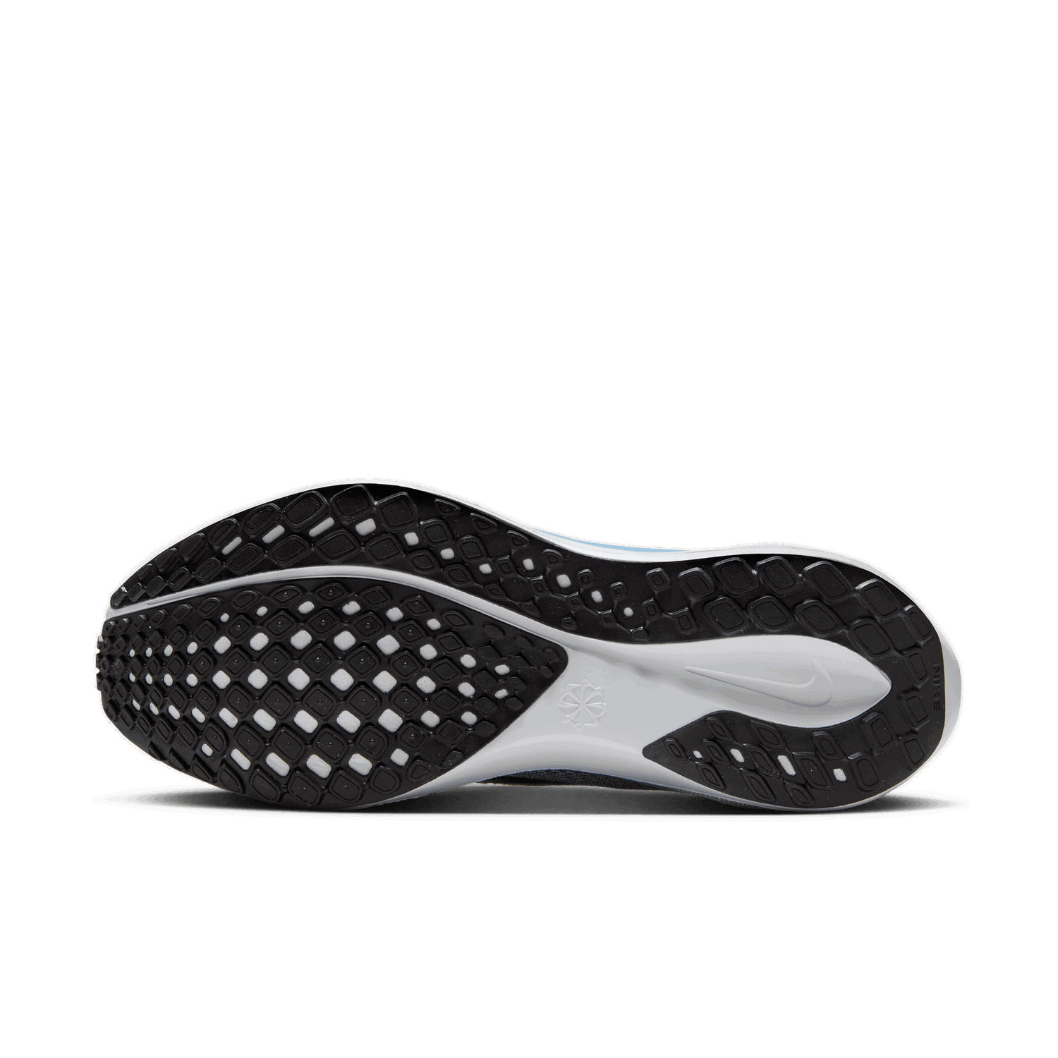 Superge in čevlji Nike Pegasus 41 Modra | FD2723-404, 1