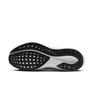 Superge in čevlji Nike Pegasus 41 Modra | FD2723-404, 1