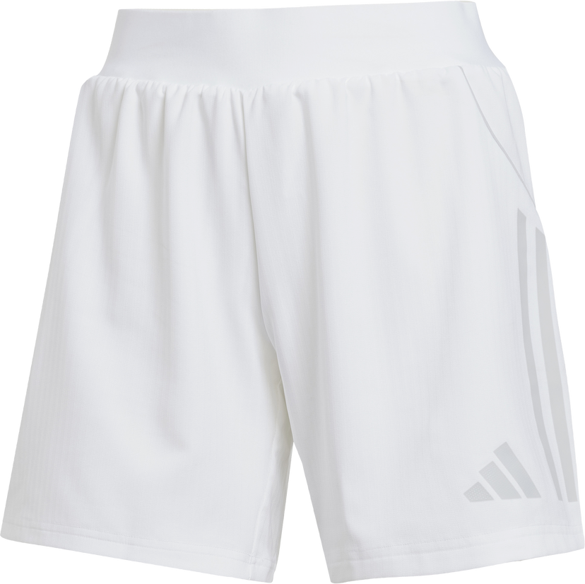 Kratke hlače adidas Originals adidas TIRO25 C Shorts Bela | jh3837