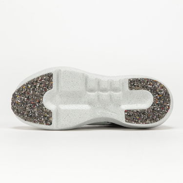 Superge in čevlji Nike Crater Impact GS Siva | DB3551-020, 4