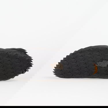 Superge in čevlji The North Face Nuptse Mule Črna | NF0A5G2FW9O1, 1