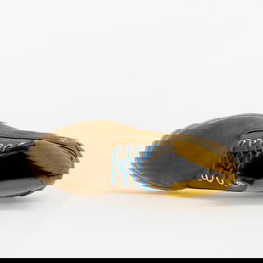 Superge in čevlji Timberland 6 Inch Premium Boot Military Rjava | TB0A5NZM327, 2