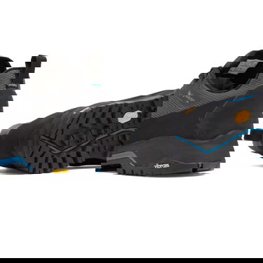 Superge in čevlji The North Face Verto Alpine GORE-TEX Črna | NF0A83NDMN8, 4