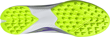 Superge in čevlji adidas Performance F50 League Turf Lila | JH7724, 2