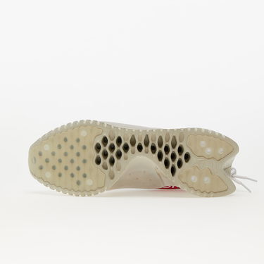 Superge in čevlji Nike UNDERCOVER x Moc Flow "Light Bone" Bela | DV5593-001, 4