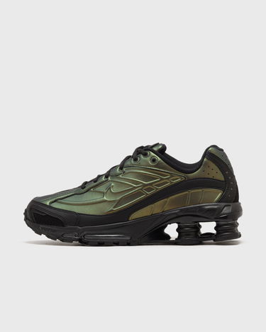 Superge in čevlji Nike Shox Ride 2 Zelena | IH4468-001, 1