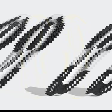 Superge in čevlji adidas Performance Ultraboost Light Črna | GY9351, 3