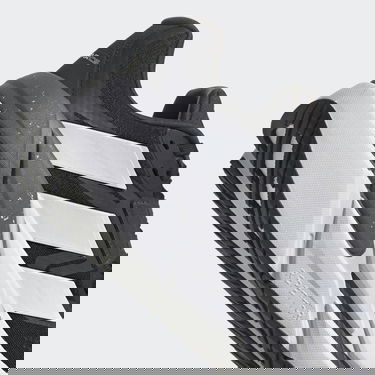 Superge in čevlji adidas Performance Adistar CS Črna | GY1697, 5