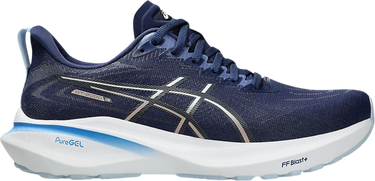 Superge in čevlji Asics GT-2000 13 Modra | 1012b666-403, 0