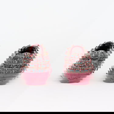 Superge in čevlji Vans LX Old Skool Roza | VN000D9VZRY1, 4