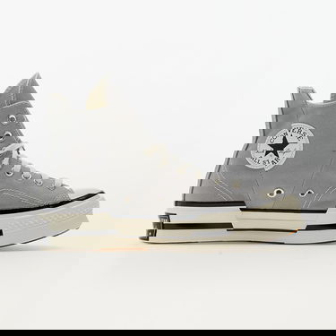 Superge in čevlji Converse Chuck 70 Plus Siva | A00741C, 1